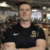 Cl&eacute;ment Danieli