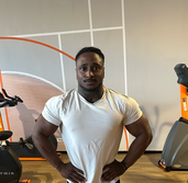 Steve N&rsquo;Demign