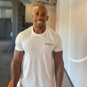 Dieufort Jean Gilles