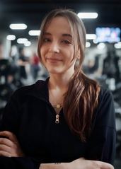 Laura Kohn