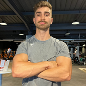 Lucas Delage Lucas Delage