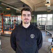 Ricardo Ventura Ricardo Ventura