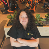 Garance Payre-Ficot Garance Payre-Ficot