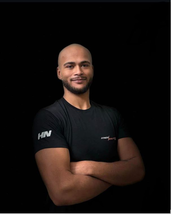 Paul Kabulu Bukasa Paul Kabulu Bukasa