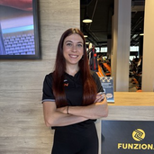 Lorena Redondo Delgado