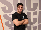 Juan Rodr&iacute;guez