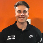 Matteo La Russa