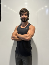 Jesús Romero