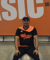 Mustafa Chetoui