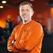 Julien Vergnac