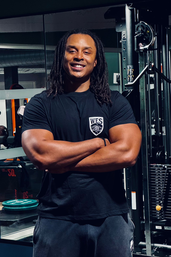 Jerome Grivalliers Jerome Grivalliers