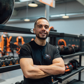 Nicolas Abela Nicolas Abela