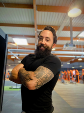 Remi Bardin Remi Bardin