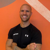 Kosta Karamanis Kosta Karamanis