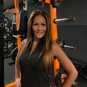 Carmen Burtner