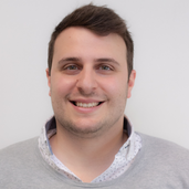 Romano De Nardis Romano De Nardis