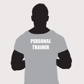 Marion Ragon Marion Ragon