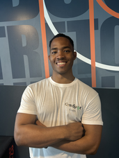 Mikael Sabin Mikael Sabin