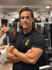 Luis Manuel Rodr&iacute;guez S&aacute;nchez