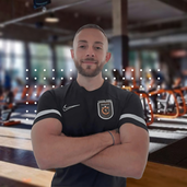 Roman Magnier Roman Magnier