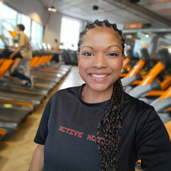 Jyoti Feytongs Jyoti Feytongs