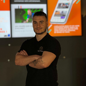 L&eacute;o Cond&eacute;