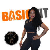 Cha-The Level Up Creator Cha-The Level Up Creator