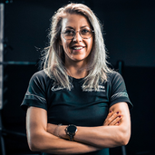 Marleen Moonen