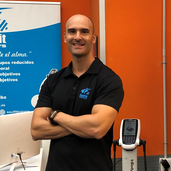 Fernando Sevilla Sierra