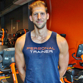 Adrien Dorey Adrien Dorey