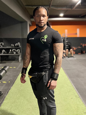 Bencho Jansen