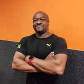 Samuel Satu Mavambu Samuel Satu Mavambu