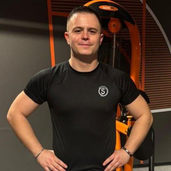 Romain Caresmel Romain Caresmel