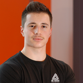 Tanguy Gutierrez