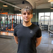 Gabriel Pires