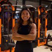 Phetcha Dethmingboun