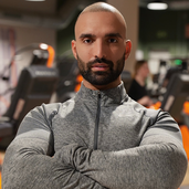 Levon Mkhitaryan