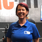 Wopke Van der Tuuk