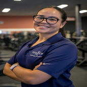 Celine Hurtado Celine Hurtado