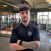 Yann Boulben Yann Boulben