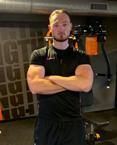 Tijn Bood