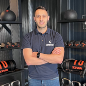 Onur Gencalioglu Onur Gencalioglu