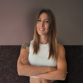 Adeline Plennevaux Adeline Plennevaux