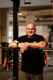 Lion Coaching
