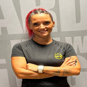 Marjory Hazard Marjory Hazard