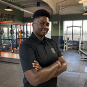 Rayana Ali Combo Rayana Ali Combo