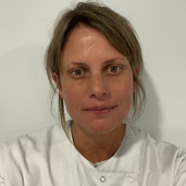 Emmanuelle Edon