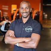 Eric Koulaouinhi Eric Koulaouinhi