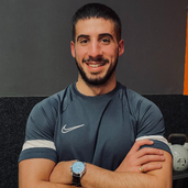 Emanuele Polizzotto Emanuele Polizzotto