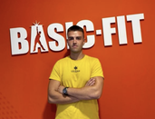 Pablo Gómez Pablo Gómez